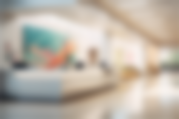 大连美帆医疗美容诊所