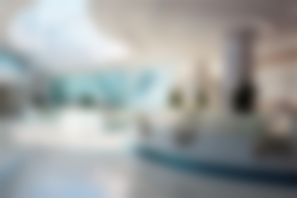 【西安市人民医院整形科地址:】