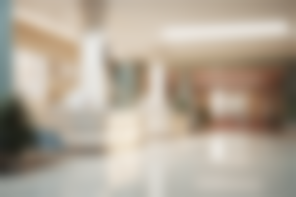 【西安市人民医院整形科核心优势:】