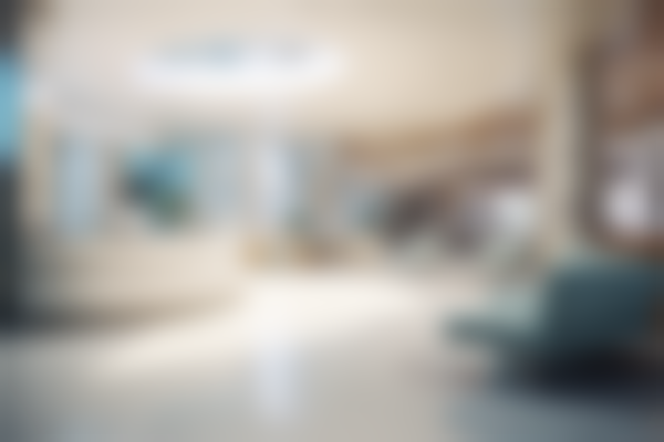 宁德安心新颜林建云医疗美容诊所