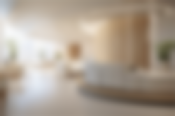 【西安市人民医院整形科特色项目:】