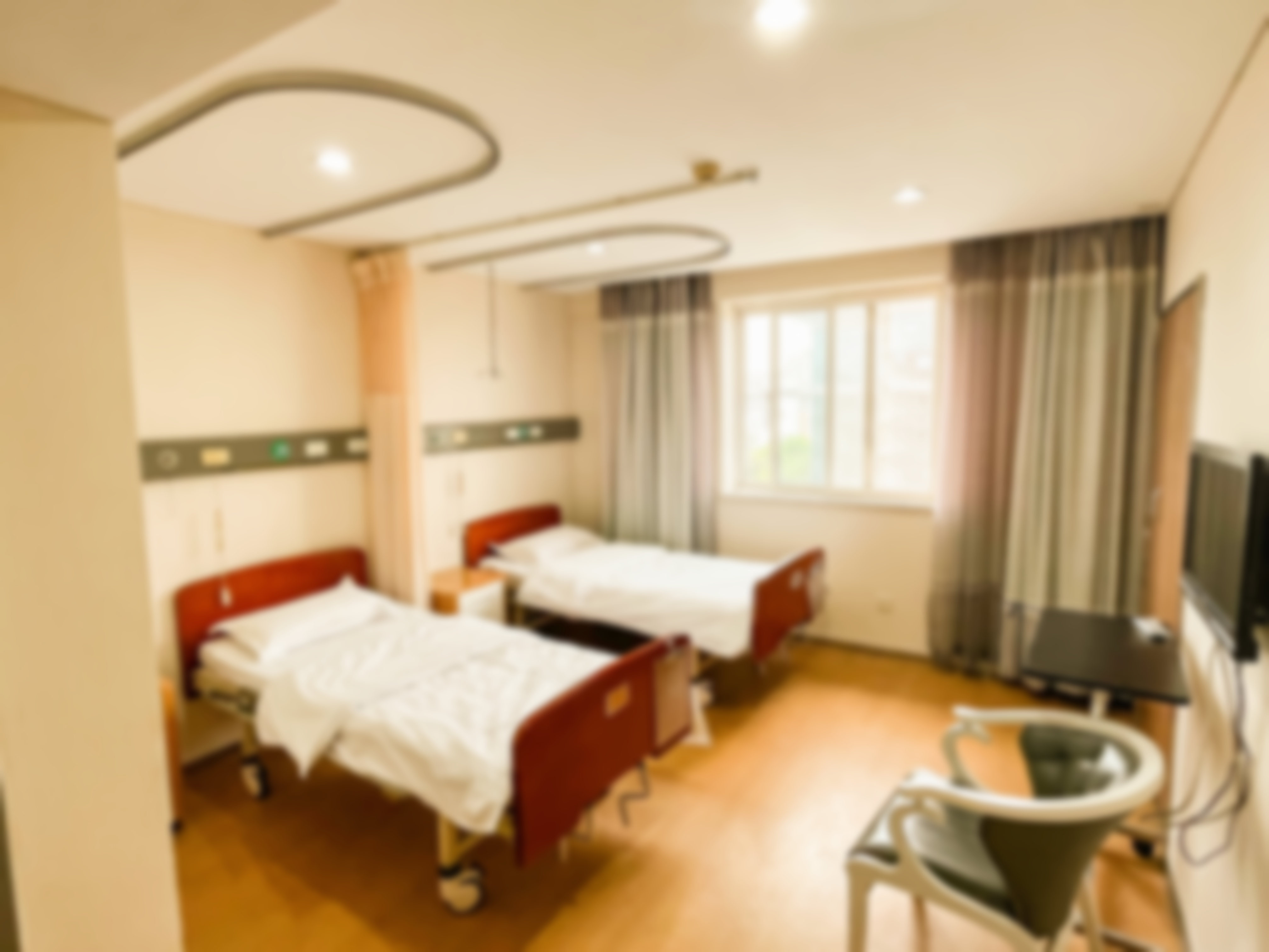 2026西安碑林慈爱医院黄静医生医美技术怎么样