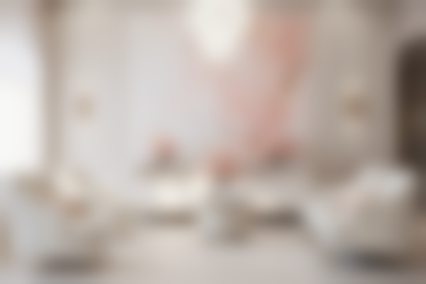 沧州琪媛整形医院