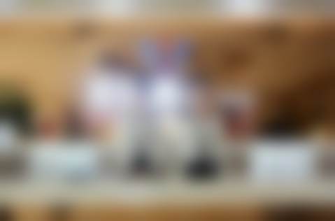 如何预约北京禾美嘉医疗美容门诊部贺天遥医生