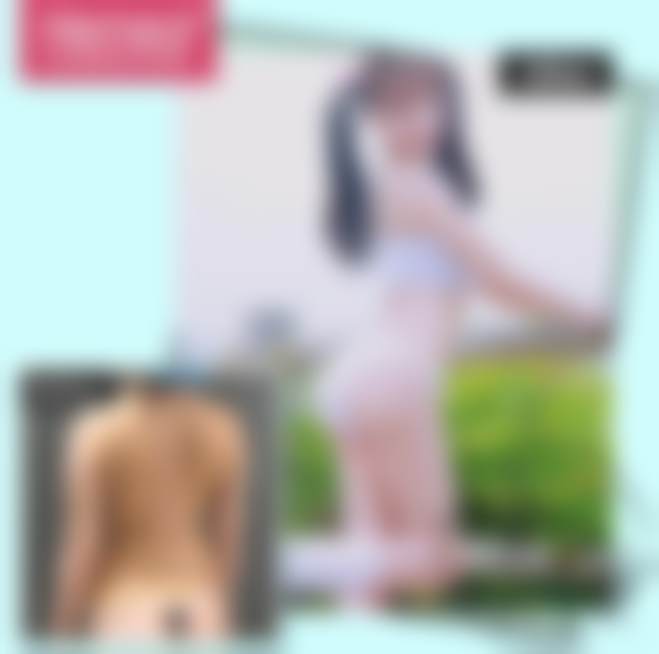 北京禾美嘉医疗美容门诊部贺天遥2026最新价目表，涵盖多种热门项目，性价比超高，你还不赶紧来看看？ 