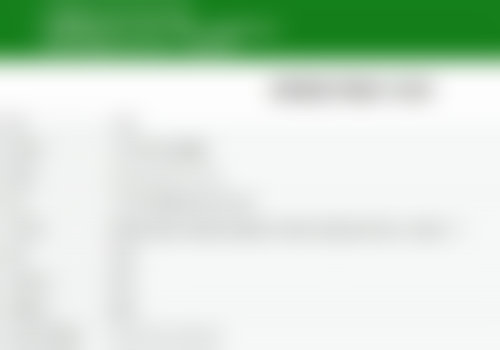 广州素美医疗美容门诊部提供多种特色项目，涵盖了皮肤美容、微整形、抗衰老治疗、身体塑形、私密整形、鼻小柱延长、脱毛、激光类脱毛、嫩肤、去眼袋、祛斑、女性私密等。这些项目就像是一个美丽的百宝箱，能满足不同顾客的各种需求。比如皮肤美容项目，可以帮助顾客改善肌肤的质地和色泽，让肌肤变得更加光滑细腻；微整形项目则可以通过一些微小的调整，让顾客的五官更加精致；抗衰老治疗可以延缓肌肤的衰老，让顾客保持年轻的状态。