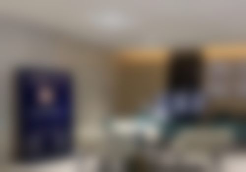 广州素美医疗美容门诊部是一家正规的医疗美容机构。它有着规范的运营模式和专精的医疗团队，严格遵守相关的医疗法规和行业标准。从医院的设备采购到医生的资质审核，都有着严格的把控，确保为顾客提供安心、可靠的美容服务。就好比是一座坚固的城堡，为顾客的美丽保驾护航。