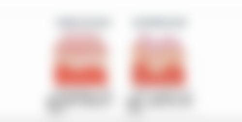 瘦脸针多久打一次成效至佳