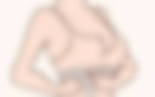 衡力瘦脸针多久成效至佳