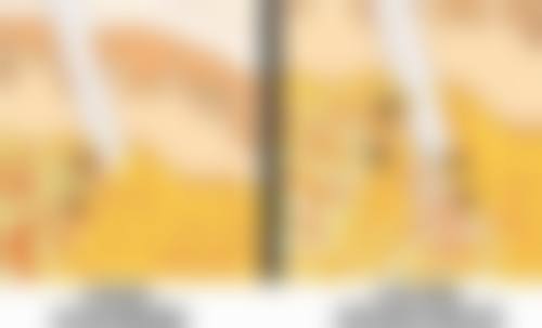 衡力瘦脸针380元是真的吗？揭秘低价背后真相，正规渠道低价瘦脸针确实存在！ 