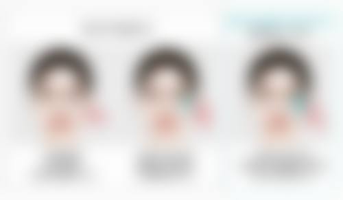 瘦脸针多少钱一针