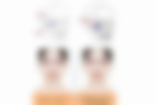 衡力瘦脸针成效究竟如何