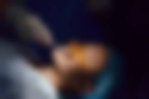 【乌鲁木齐微拉美整形医疗诊所核心优势：】