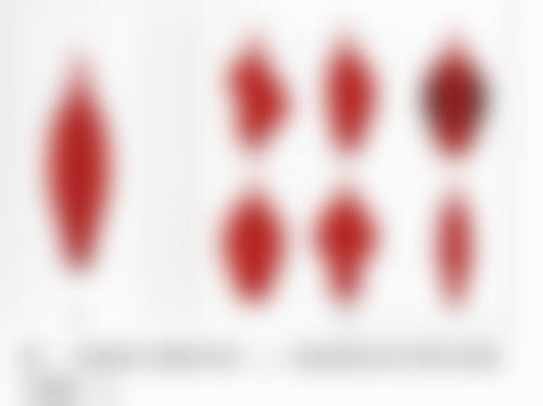 贵阳市皮肤病专科医院医学美容中 心是一家私立医学整形机构，它有着正规的执业资质。从 1987 年建立至今，经过多年的发展，已经成为贵州省专精的皮肤专科相关的医美机构。而且它还是国内外重要皮肤激光商家的培训教学基地，这也从侧面反映了它的正规性和专精性。