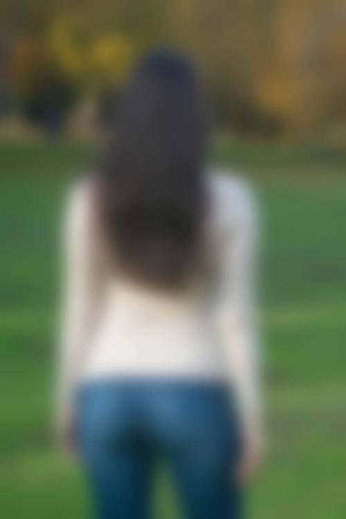 【王明青医生技术特点】