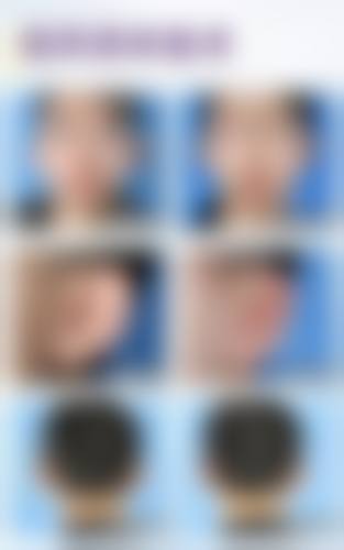 【石家庄丽华林美容服务有限公司桥西医疗美容诊所医生名单：】