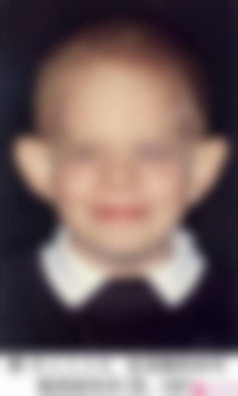 【济南首美医疗美容整形核心优势：】