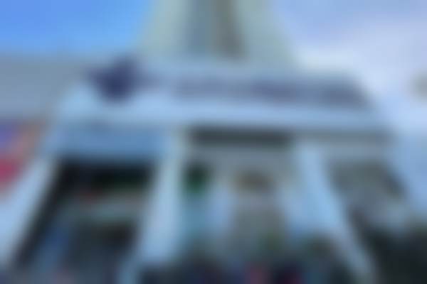 三亚华美医疗美容