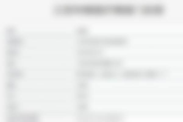 【三亚华美医疗美容是正规的吗?】