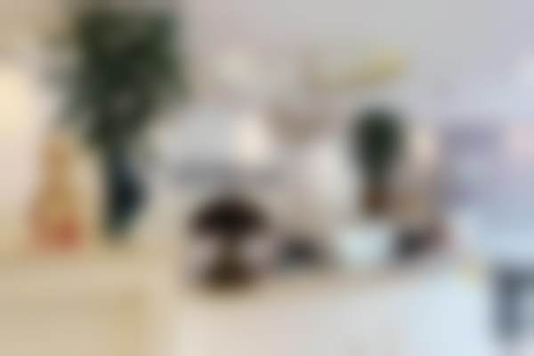 【三亚华美医疗美容地址：】