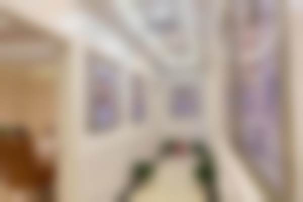 【三亚华美医疗美容患者口碑评价：】