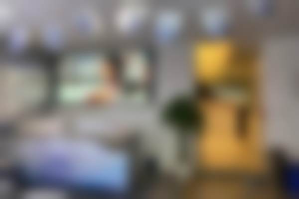 广州素美医疗美容门诊部