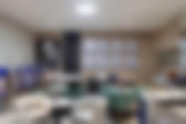 以下是三条正向的针对医院项目体验过后的评价：