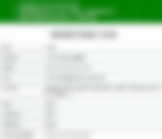 3. “我来广州素美医疗美容门诊部做抗衰老治疗，没想到成效这么好。现在我的肌肤看起来年轻了特别多，而且整个人的精神状态也变好了。这里的服务也非常周到，以后我还会继续来的。”