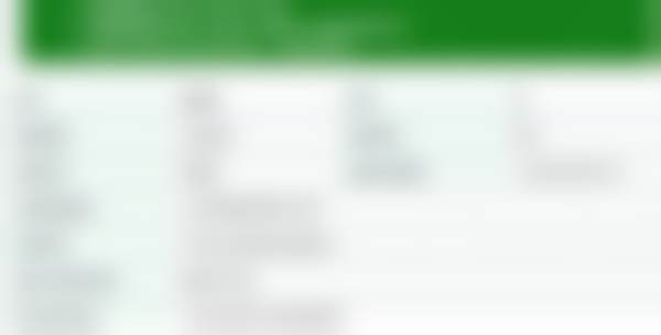 【三亚华美医疗美容诊疗设备：】