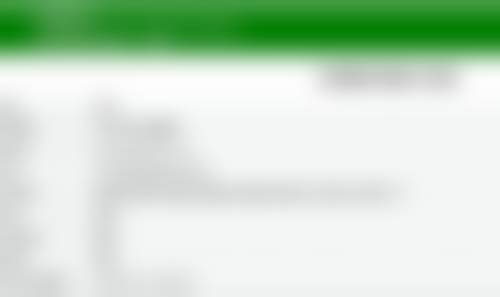 以下是部分项目的价格区间（元起），价格仅供参考，实际以到院面诊为准。