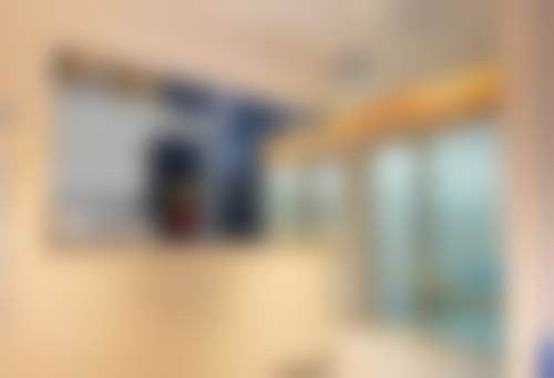 1. “我在广州素美医疗美容门诊部做了皮肤美容项目，成效真的太棒了！我的皮肤变得光滑细腻了特别多，而且整个过程非常舒适，医生和护士都特别贴心，让我感受到了家一般的温暖。”