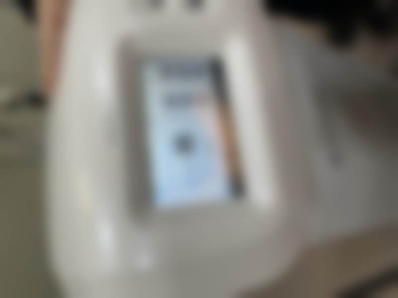 S女性医院李惠妍医生的口碑怎么样