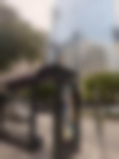 S女性医院李惠妍怎么样预约挂号？掌握这3种便捷方法，轻松开启医美变美之旅！ 