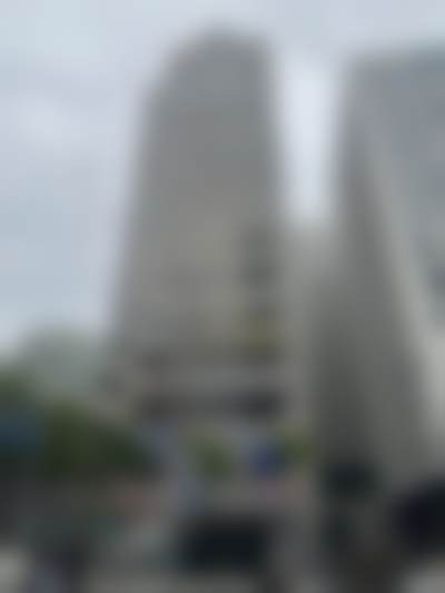 S女性医院李惠妍医生的出诊时间是怎样的