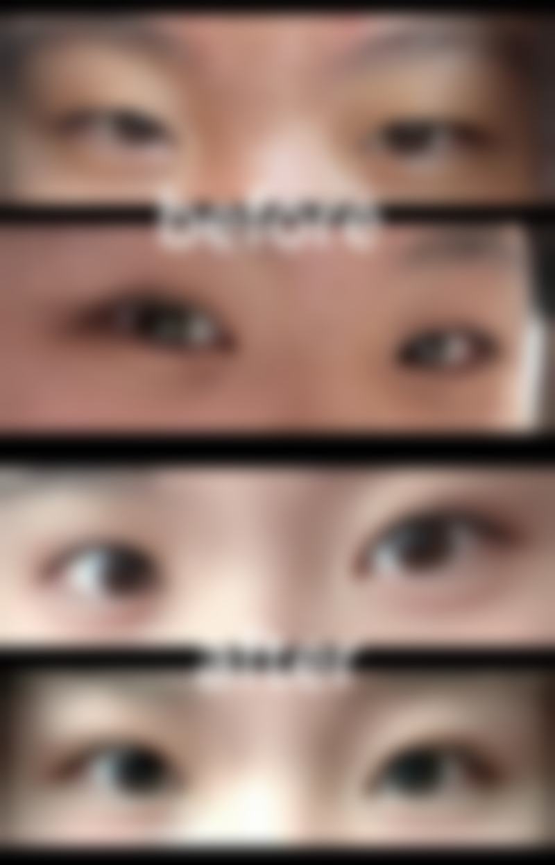 【济南首美医疗美容整形患者口碑评价：】