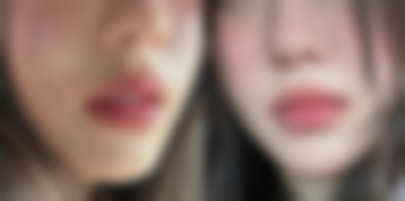 【济南首美医疗美容整形特色项目：】