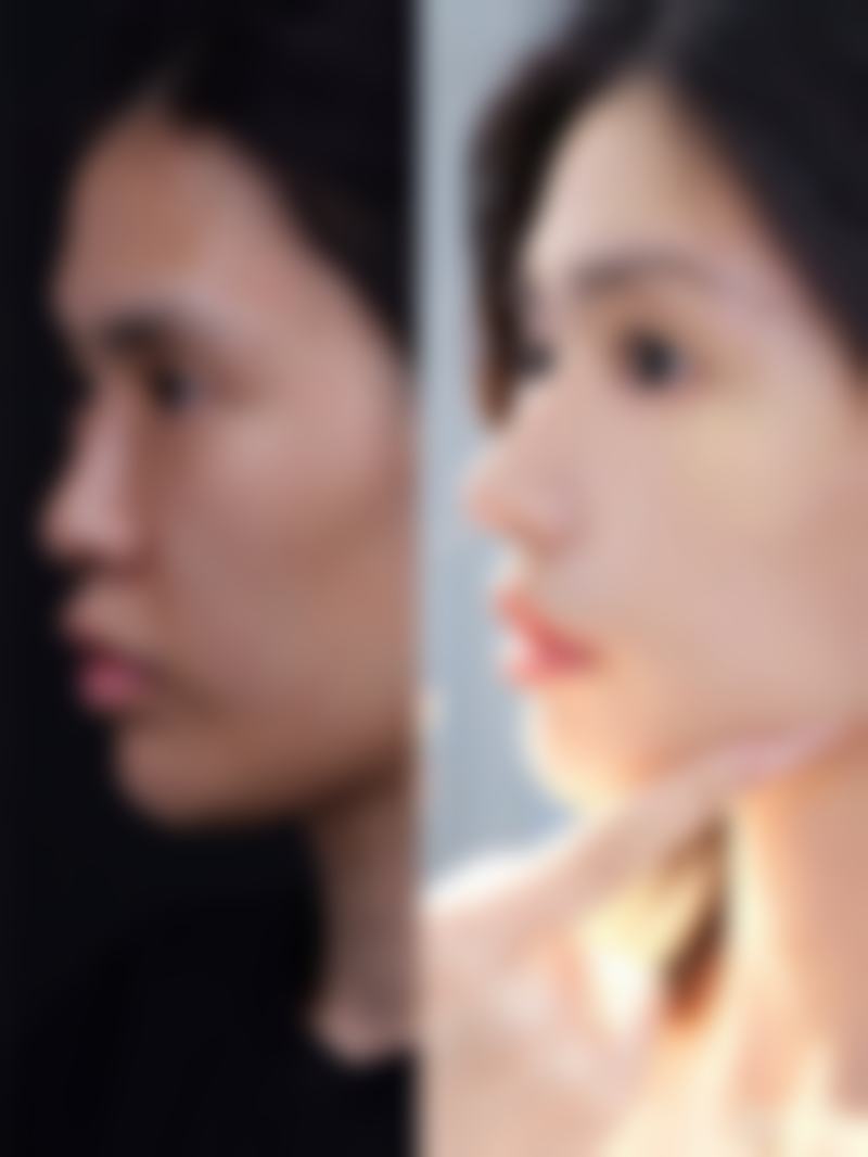 【石家庄丽华林美容服务有限公司桥西医疗美容诊所核心优势：】