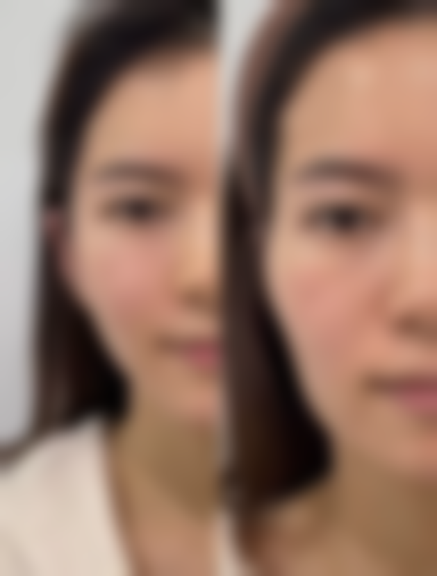 【济南首美医疗美容整形地址：】