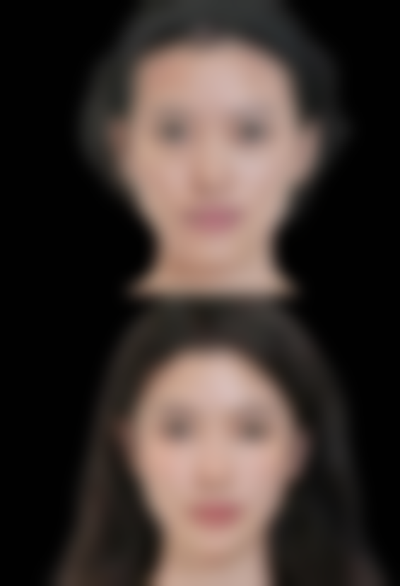 【石家庄丽华林美容服务有限公司桥西医疗美容诊所特色项目：】