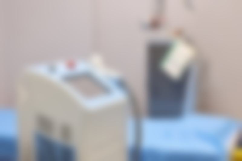 扬州俏华美医美简介
