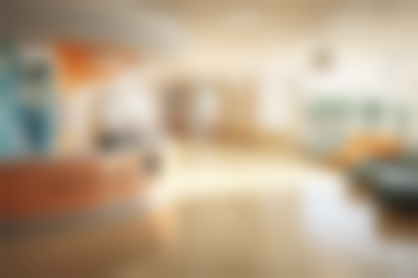 成都天后整形医院