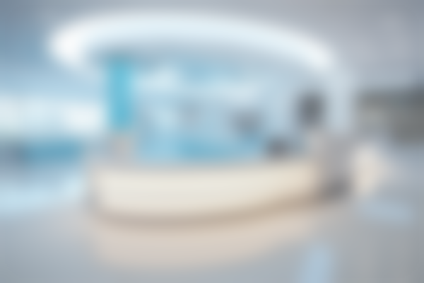 武汉美莱整形医疗美容医院