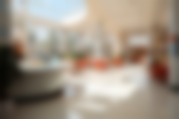 乌鲁木齐微拉美整形医疗诊所