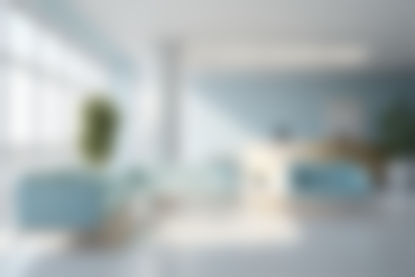 贵阳市皮肤病专科医院医学美容中心