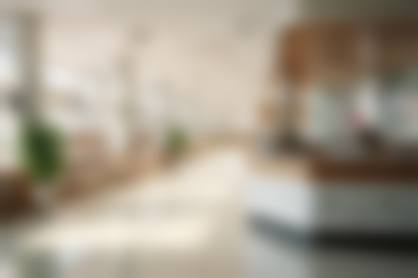 石家庄丽华林美容服务有限公司桥西医疗美容诊所