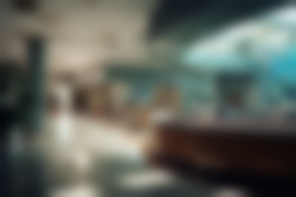 济南首美医疗美容整形