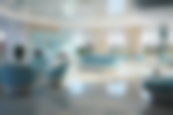 芜湖交通医院整形美容专科