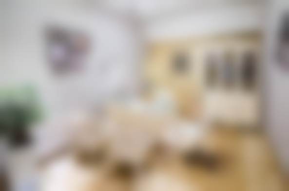 大连爱德丽格医疗美容门诊部王璐阳挂号预约，轻松开启变美之旅，专业医美服务助你焕新颜，你还在等什么？ 