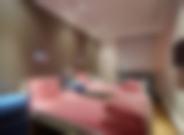 刘远程在成都素美医疗美容门诊部坐诊的服务怎么样