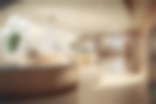 襄阳百年颜美整形医院